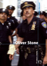 Libro: Oliver Stone