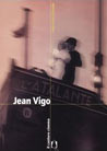 Libro: Jean Vigo