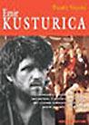 Libro: Emir Kusturica