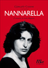 Libro: Nannarella. Il romanzo di Anna Magnani