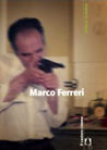 Libro: Marco Ferreri