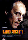 Libro: Dario Argento