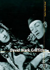 Libro: David Wark Griffith