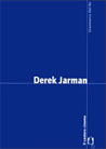 Libro: Derek Jarman