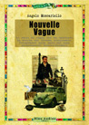 Libro: Nouvelle Vague