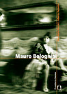 Libro: Mauro Bolognini