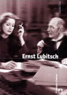 Libro: Ernst Lubitsch
