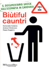 Libro: Biùtiful Cauntri (Libro + DVD)