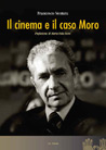 Libro: Il cinema e il caso Moro
