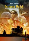 Libro: Terrence Malick. Cinema tra classicità e modernità