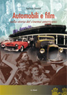 Libro: Automobili e film nella storia del cinema americano