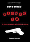 Libro: Piombo '70. Il braccio armato del cinema italiano
