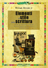 Libro: Elementi di stile nella scrittura