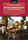 Libro: Peter Greenaway