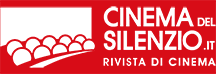http://www.cinemadelsilenzio.it/