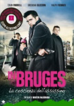 Dvd: In Bruges - La coscienza dell'assassino