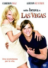 Dvd: Notte brava a Las Vegas