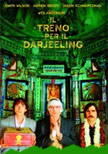 Dvd: Il treno per il Darjeeling