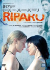 Dvd: Riparo