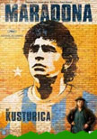 Dvd: Maradona