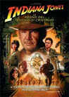 Dvd: Indiana Jones e il Regno del Teschio di Cristallo