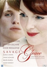 Dvd: Savage Grace