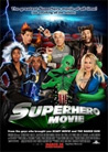 Dvd: Superhero Movie