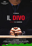 Dvd: Il divo (Edizione Speciale - 2 Dvd)