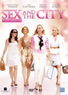 Dvd: Sex and the City (Edizione speciale - 2 Dvd)