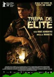Dvd: Tropa de Elite - Gli squadroni della morte