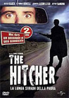 Dvd: The Hitcher (Collector's Edition - 2 Dvd)