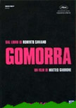 Dvd: Gomorra (Edizione speciale - 2 Dvd)