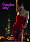 Dvd: Shanghai Baby