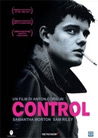 Dvd: Control