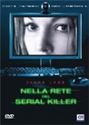 Dvd: Nella rete del serial killer