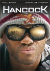 Dvd: Hancock