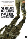 Dvd: S.O.P.: Standard Operating Procedure 