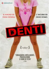 Dvd: Denti