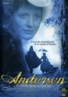 Dvd: Andersen - Una vita senza amore