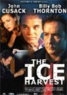 Dvd: The ice harvest