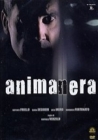 Dvd: Animanera