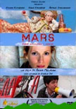 Dvd: Mars: dove nascono i sogni 