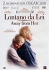 Dvd: Away from her - Lontano da lei 