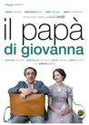Dvd: Il papà di Giovanna