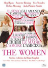 Dvd: The Women