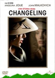 Dvd: Changeling