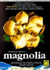 Dvd: Magnolia