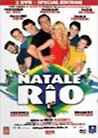 Dvd: Natale a Rio (Edizione speciale - 2 Dvd)