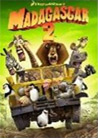 Dvd: Madagascar 2