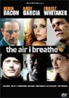Dvd: The Air I Breathe 